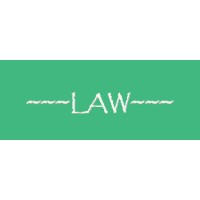 LEGAL ASSISTANT WORK logo - Similar company to Smart Technology Centre (Pty) Ltd