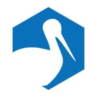 DataStork a HeleCloud company - Cloud and BigData software engineering logo - Similar company to Cloud Side Company