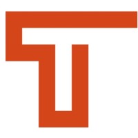 Tecdisa Estructuras logo - Similar company to Austruct