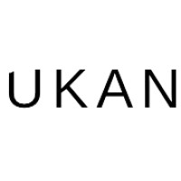 UKAN logo - Similar company to Iso Panels Kenya Ltd