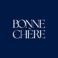 Bonne Chère logo - Similar company to Next Intake Education Inc.