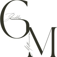 Goddess Millionairess logo - Similar company to Ct Challenge