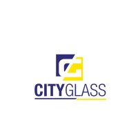 City Glass Zimbabwe logo - Similar company to Highwall Support Services