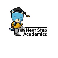 Next Step Academics logo - Similar company to Fyt+Shyft