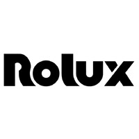 Rolux Global logo - Similar company to Wolserve