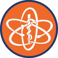 Clínica Phillips logo - Similar company to Planes Vivienda - Sistema De Ahorro Y Préstamo Del Invu