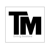 Triconos Mineros S.A. logo - Similar company to Drillco