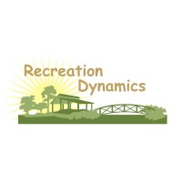 Recreation Dynamics logo - Similar company to Heaven'S Nectar Llc