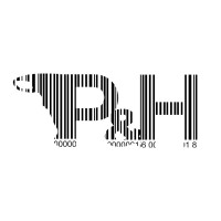 P&H Enterprises