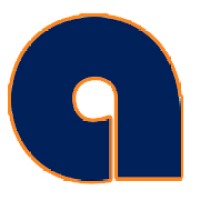 Comercial Anievas logo - Similar company to Disgarsa Cantabria Sl