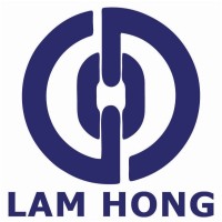 Lam Hong (S) Pte Ltd logo - Similar company to Lh Machinery Pte Ltd