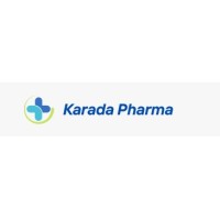 Karada Pharma logo - Similar company to Karada Pharmaceuticals Llc