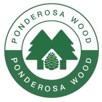 PONDEROSA WOOD, LLC logo - Similar company to Betkeko
