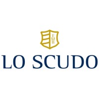 Lo Scudo logo - Similar company to Tre Secoli Viticoltori In Piemonte Dal 1887
