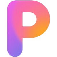 Penexis Solutions logo - Similar company to Design Input Studio