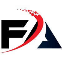 Al Faha Freight & Logistics Services logo - Similar company to Cascade Logistics Limited
