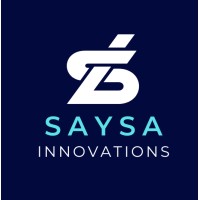 SAYSA Innovations logo - Similar company to Saysa Logistics