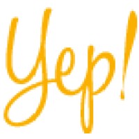 Yep! logo - Similar company to Nomaya Surf House