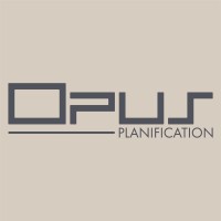 Opus Planification SA logo - Similar company to R. Emonet Sa