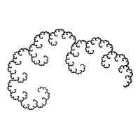 Fractal Labs AG logo - Similar company to Helix Markets
