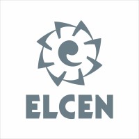 Elcen Machines Pvt Ltd logo - Similar company to Wago India