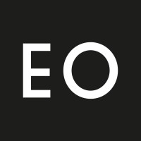 Extra Ordinario logo - Similar company to Sever Srl