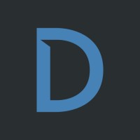 Dootech logo - Similar company to Tailors