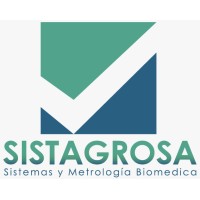 Sistagrosa S.A logo - Similar company to Serquip Cia Ltda