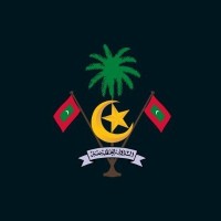 Ministry of Economic Development & Trade logo - Similar company to Toneco Oy