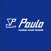 Paulo Balanças logo - Similar company to Ipesa Balanças E Básculas Electrónicas S.A.