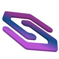 MADAD ZAROORAT logo - Similar company to City Pulse