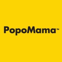 PopoMama Sdn Bhd logo - Similar company to Organic Fields Sdn Bhd