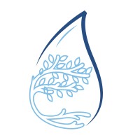 Academy Of Environmental Recovery
