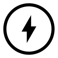 Haier HR logo - Similar company to Ixda Indy