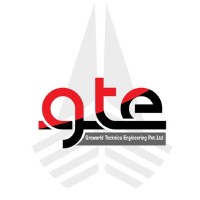 Groworld Tecknica Engineering.Pvt Ltd logo - Similar company to Vsoft Technology