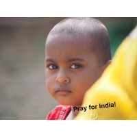 Hopegivers International logo - Similar company to Edubricz Technologies