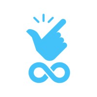 Everywhere App logo - Similar company to Sbi Conseils Eurl