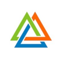 Trinity Chambers Hong Kong logo - Similar company to Glasgow University Commercial Awareness Society