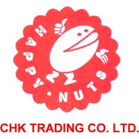CHK Trading Co. Ltd logo - Similar company to G Penna Ltd