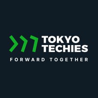 Tokyo Techies logo - Similar company to Erai Technologies
