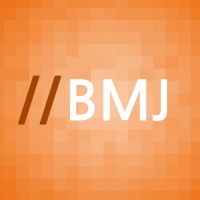 BMJ SW s.r.o.