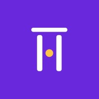 Haut logo - Similar company to Educare_Technology