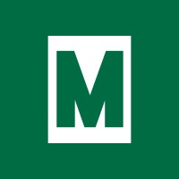 Meija logo - Similar company to Strike Copy