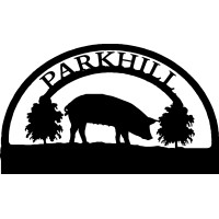 Parkhill Rare Breeds