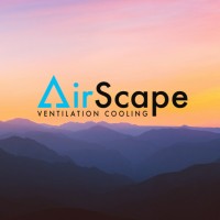 AirScape Fans logo - Similar company to Btflog