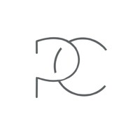 Poloni Consulting logo - Similar company to Consanto Ag