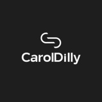 Carol Dilly logo - Similar company to Geomat