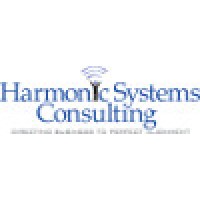 Harmonic Systems Consulting, Llc