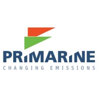 PRIMARINE GmbH logo - Similar company to Scantech Marine
