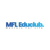 MFL Educlub -Your Hiring Partner logo - Similar company to Evehere